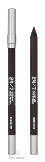 C-UD-034-03