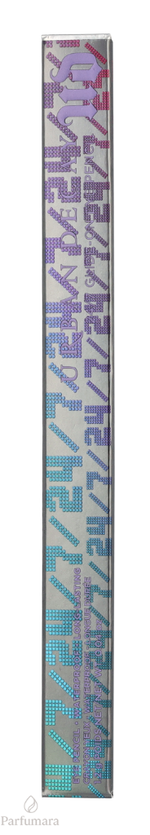 C-UD-034-05