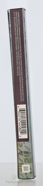 C-UD-034-05