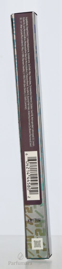 C-UD-034-05