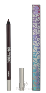 C-UD-034-05