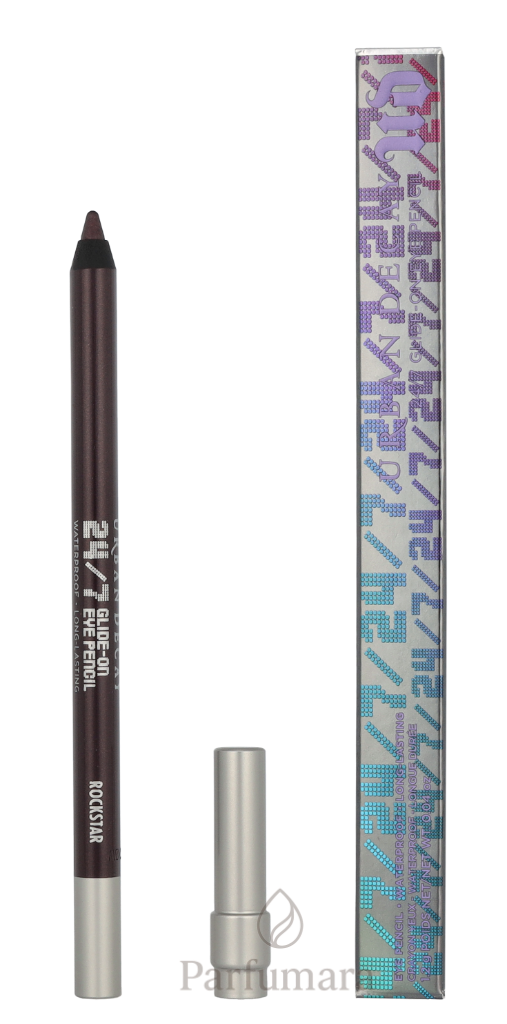 C-UD-034-05