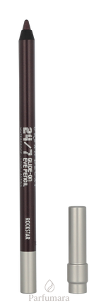 C-UD-034-05