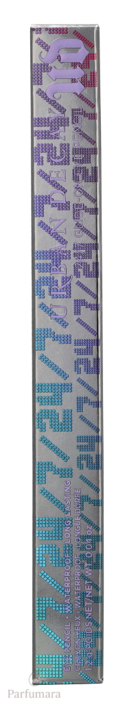 C-UD-034-09