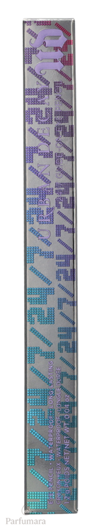 C-UD-034-09
