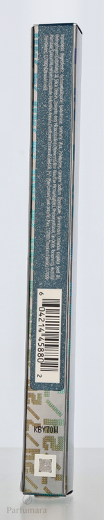C-UD-034-09