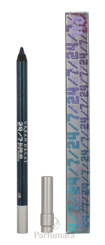 C-UD-034-09