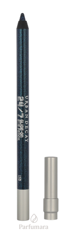 C-UD-034-09