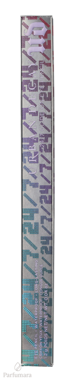 C-UD-034-10
