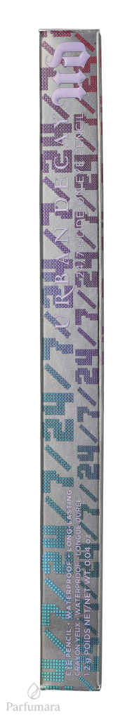 C-UD-034-10