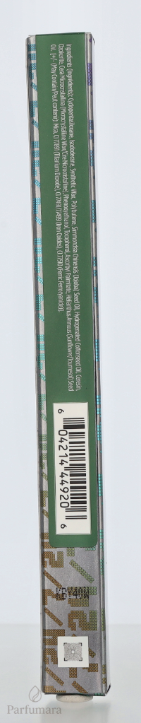 C-UD-034-10