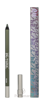 C-UD-034-10