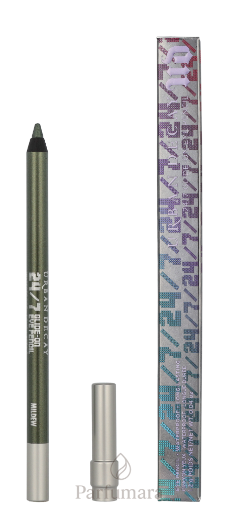 C-UD-034-10