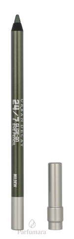 C-UD-034-10