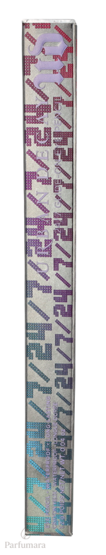 C-UD-034-12