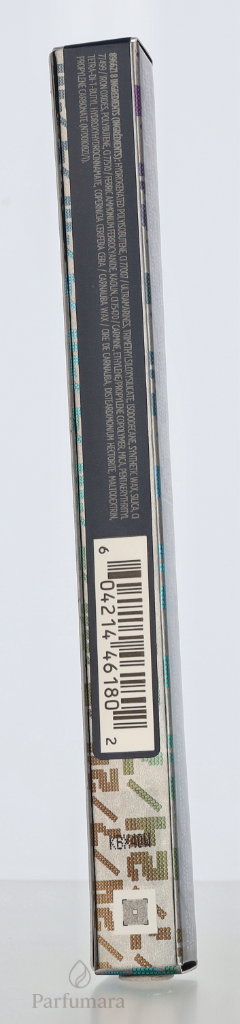 C-UD-034-12