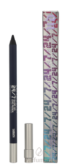 C-UD-034-12