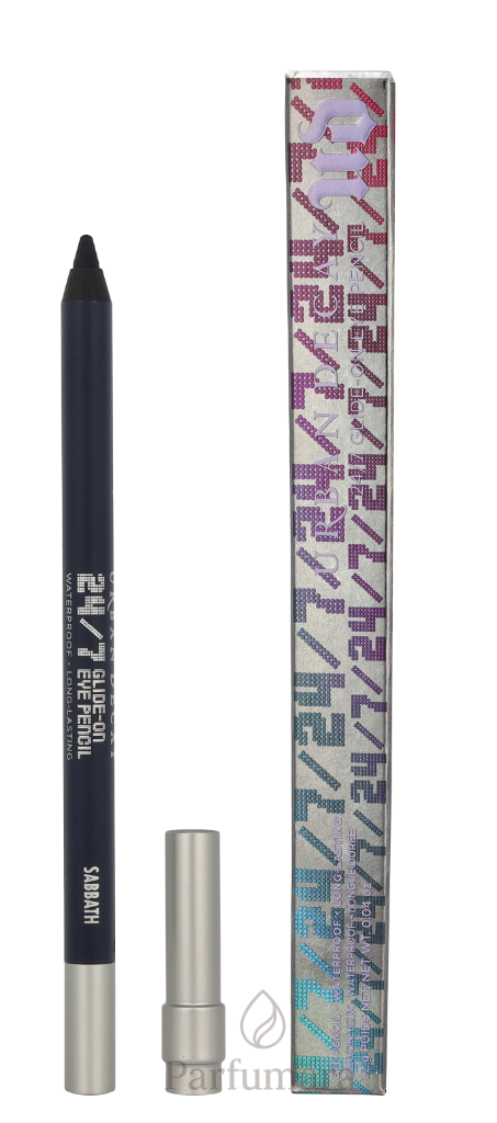 C-UD-034-12