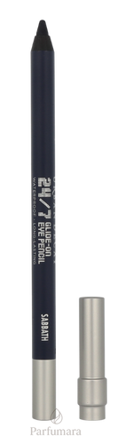 C-UD-034-12