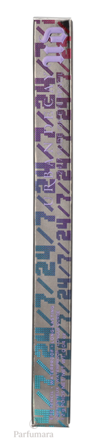 C-UD-034-13
