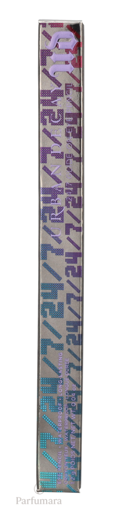 C-UD-034-13