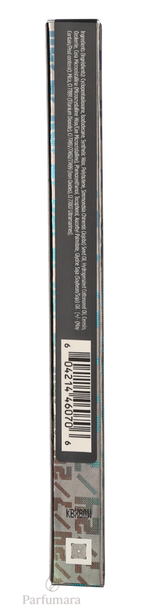 C-UD-034-13