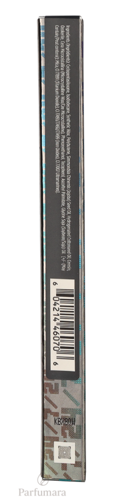 C-UD-034-13