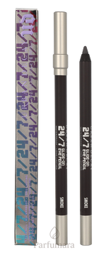 C-UD-034-13