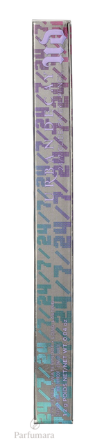 C-UD-034-16