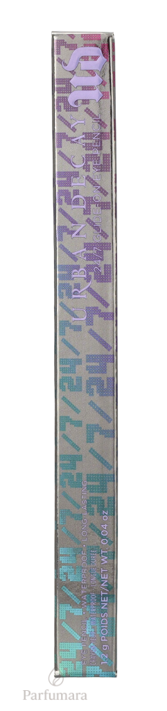 C-UD-034-16