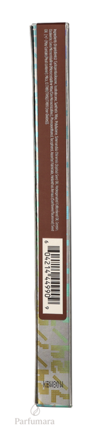 C-UD-034-16