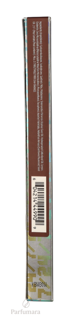 C-UD-034-16