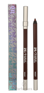 C-UD-034-16