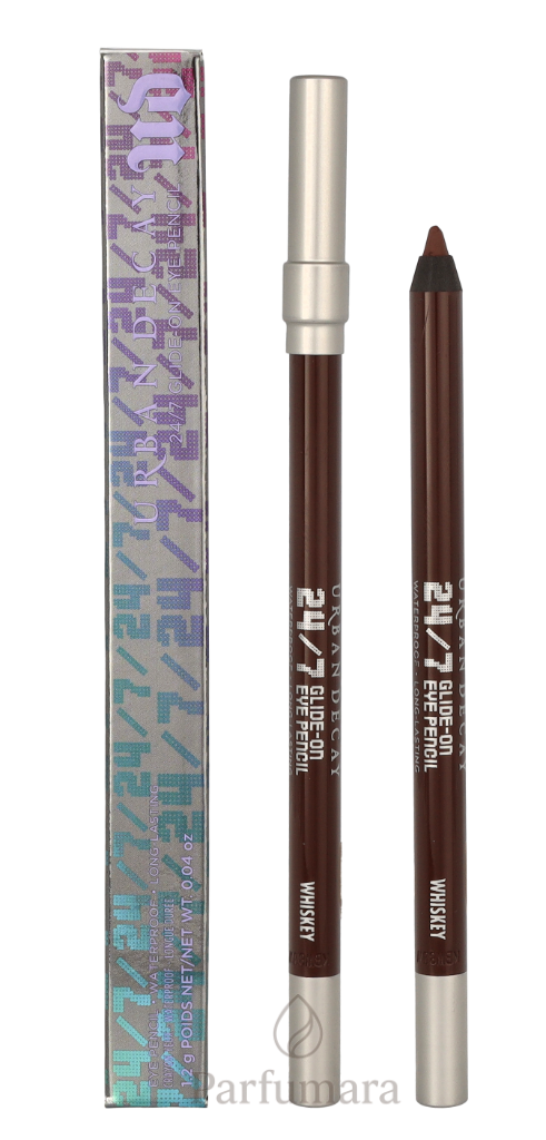 C-UD-034-16