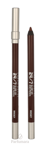 C-UD-034-16