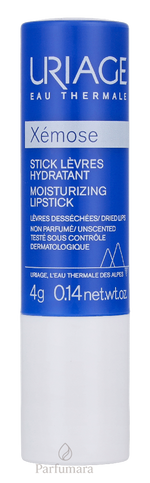 C-UR-005-04