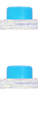 C-UR-018-50