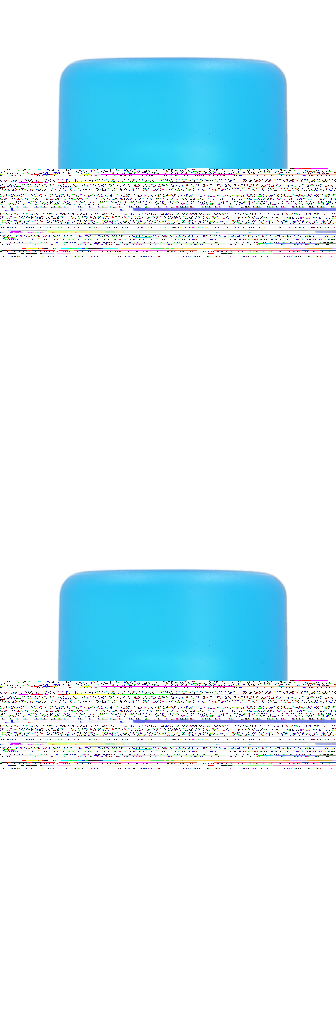 C-UR-018-50