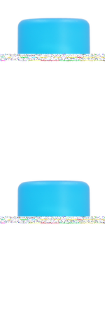 C-UR-018-50