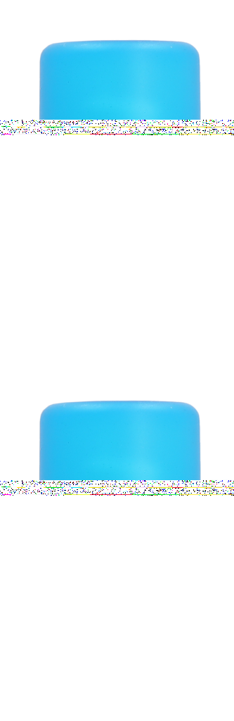 C-UR-018-50