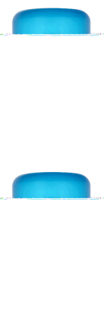 C-UR-018-B6