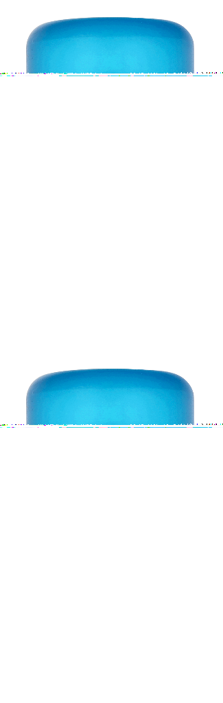 C-UR-018-B6