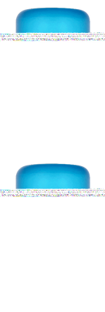 C-UR-018-B6