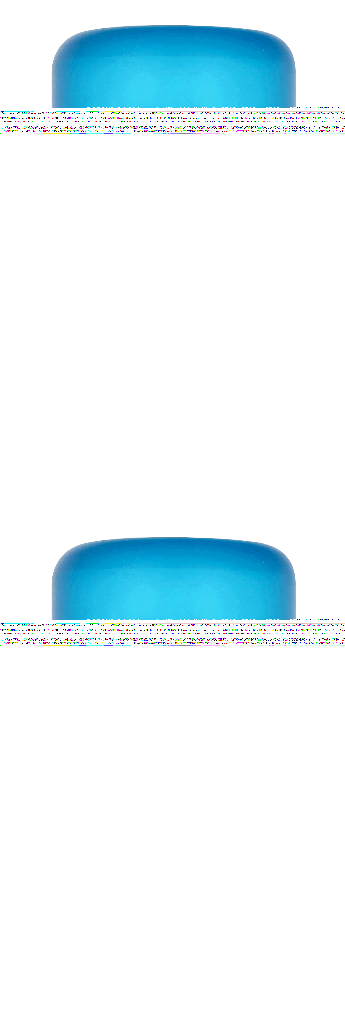 C-UR-018-B6