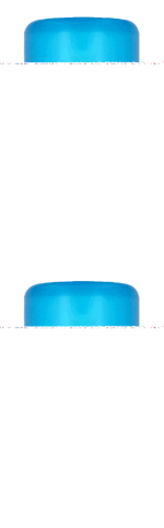 C-UR-018-B9