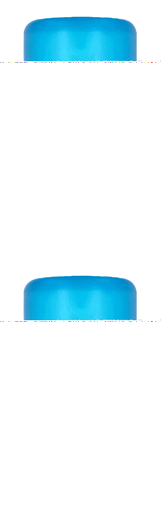 C-UR-018-B9