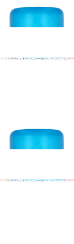 C-UR-018-B9