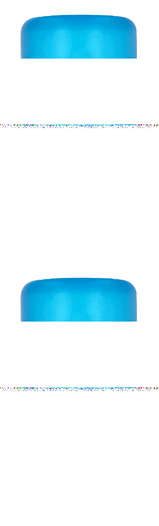 C-UR-018-B9