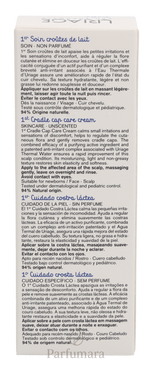 C-UR-030-40