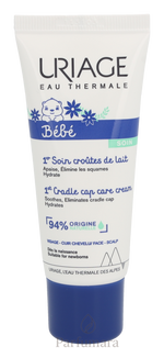 C-UR-030-40